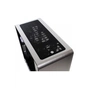 Корпус Qube QBX4A_WSNU3 - зменшене зображення 11