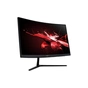 Монітор Acer EI322QURPbmiippx (UM.JE2EE.P04) - зменшене зображення 2