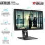 Комп'ютер Artline Business GT41 (GT41v01) - зменшене зображення 3
