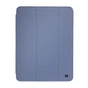 Чохол до планшета Armorstandart Smart Fold Pen iPad 10.9 2022 Lavender Grey (ARM74942) - зменшене зображення 1