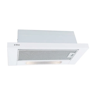 Витяжка кухонна Elica TT14 LUX WH/A/60 picture 1
