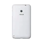 Чохол до планшета ASUS 6 ME560 SIDE FLIP COVER WHITE (90XB015P-BSL0J0) - зменшене зображення 2