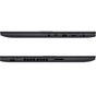 Ноутбук ASUS Vivobook 16X OLED K3605VV-MX045 (90NB11U1-M001T0) - зменшене зображення 5