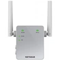 Ретранслятор Netgear EX3700 (EX3700-100PES) - зменшене зображення 1