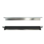 Лезо дозування Samsung ML-3310/3710, MLT-D205/D305/D203, поролон Welldo (WD-DBS3310) - зменшене зображення 1