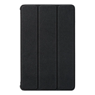 Чохол до планшета Armorstandart Smart Case Lenovo Tab P11 TB-J606F/P11 Plus TB-J616F Black (ARM61415) зображення 1