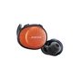 Навушники Bose SoundSport Free Wireless Headphones Orange/Blue (774373-0030) - зменшене зображення 3