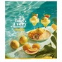 Зошит Школярик Enjoy your summer 60 аркушів клітинка (060-3515K) - уменьшенное изображение 4
