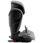Автокрісло Britax-Romer Kidfix III M Cool Flow Silver (2000031211) - зменшене зображення 4