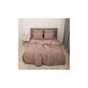 Постільна білизна Tiare 64 WACH Варена бавовна євро (64_Wash_ev) - зменшене зображення 4