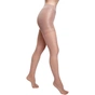 Колготы Instinct Slim 40 Den Natural - 4 (4823121007569) - уменьшенное изображение 2