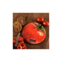 Весы кухонные Vilgrand VKS-519 Tomato - уменьшенное изображение 4