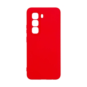 Чохол до мобільного телефона Armorstandart ICON Infinix Hot 50 Pro 4G Camera cover Red (ARM80974) зображення 1