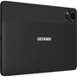Планшет Doogee T10E 10.1" 4/128GB LTE Black (6924351644413) - зменшене зображення 7