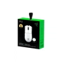 Мишка Razer Viper V4 PRO Wireless White (RZ01-05630200-R3G1) - зменшене зображення 8