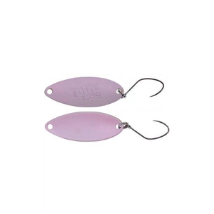 Блешня Nories Masukurouto Tulle 24mm 1.4g 085 (1812.03.90) зображення 1