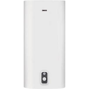 Бойлер Zanussi ZWH/S100SplendoreDry зображення 1