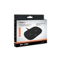 Зарядний пристрій REAL-EL WL-780 black (EL123160020) - зменшене зображення 1