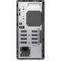 Комп'ютер Dell OptiPlex 7010 MT / i5-12500, 8, 512, ODD, кл+м, Win11P (N013O7010MT) - зменшене зображення 4