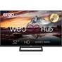 Телевізор Ergo 32WHS9200 - зменшене зображення 9