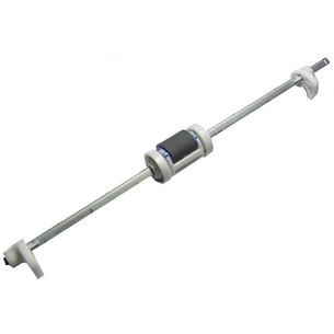 Втулка AHK HP LJ Pro 400 M401/M425 аналог RL2-6229-000/RC2-6237-000 (50091) зображення 1