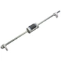 Втулка AHK HP LJ Pro 400 M401/M425 аналог RL2-6229-000/RC2-6237-000 (50091) - зменшене зображення 1