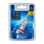 Автолампа Vitol Lampa VITOL LV1-H8/H11/H16 /LED-chips 3570 CSP/9-18v/35w/3000Lm/6000K (LV1-H8/H11/H16) - уменьшенное изображение 5