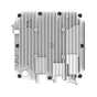 Точка доступу Wi-Fi Huawei AirEngine5761R-11 (02354DKS) - зменшене зображення 6
