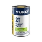 Моторное масло Yuko SUPER SYNT 2T 0,5л (4823110403280) - уменьшенное изображение 1