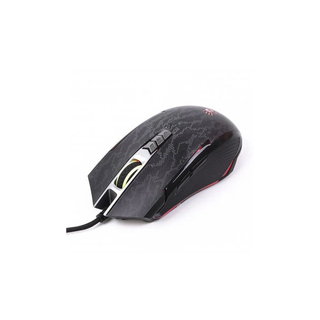 Мишка A4Tech Bloody P93s Snake (4711421950657) - зображення 1