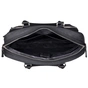 Сумка для ноутбука Tucano 13" Nota Bag для MB PRO, Black (BNOB13-BK) - зменшене зображення 3
