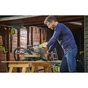 Торцювальна пила Ryobi ONE+ НР RMS18254X-0 18В з протяжкою, диск 254мм, (без АКБ та ЗП) (5133005736) - уменьшенное изображение 3