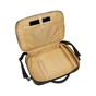 Сумка для ноутбука Case Logic 15.6'' Propel Briefcase PROPC-116 Black (3205283) - уменьшенное изображение 4