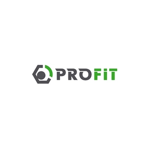 Повітряний фільтр для автомобіля Profit 1512-4017 зображення 1