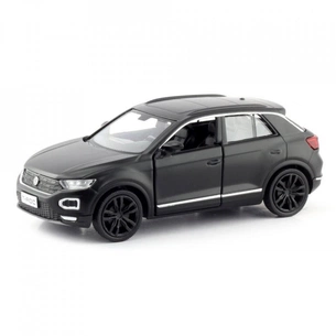 Машина Uni-Fortune Volkswagen T-Roc (554048M) зображення 1