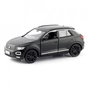 Машина Uni-Fortune Volkswagen T-Roc (554048M) - зменшене зображення 1
