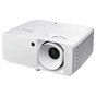 Проектор Optoma HZ151X - уменьшенное изображение 3