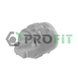 Фільтр паливний Profit 1535-0005 - уменьшенное изображение 1