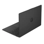 Ноутбук HP 15-fc0333ua (DM8B8EA) - зменшене зображення 4