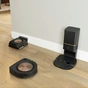Пилосос iRobot Braava M6 Black (m613240) - зменшене зображення 7