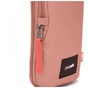 Сумка Pacsafe GO Tech Crossbody Рожева (35175340) - зменшене зображення 4