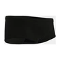 Плавки Arena Solid Team Low-Waist Swim Shorts 004775-550 чорний, білий 95 (3468336637715) - уменьшенное изображение 2