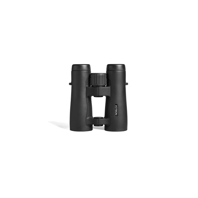 Бінокль Docter NF 10x42 Vector (50587) - изображение 1