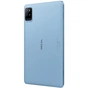 Планшет Oscal Pad 30 10.1" 4/128GB/Wi-Fi/ Blue (6931548323099) - уменьшенное изображение 6