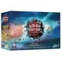 Настольная игра Lord of Boards Звездные сражения (LOB2601UA) - уменьшенное изображение 1