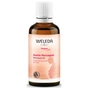 Косметика для мам Weleda Олія Для профілактики розривів під час пологів 50 мл (4001638095105) - preview 1