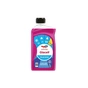 Антифриз Total Glacelf PLUS EVO червоний 1л (230153) - уменьшенное изображение 1