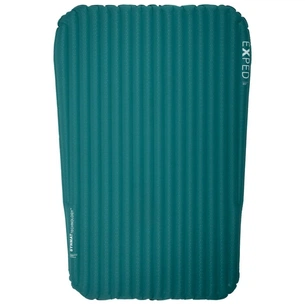 Туристичний килимок Exped Dura 5R Duo LW (018.1106) зображення 1