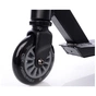 Самокат Tempish трюковий XBD 110 (1050000225) - зменшене зображення 4