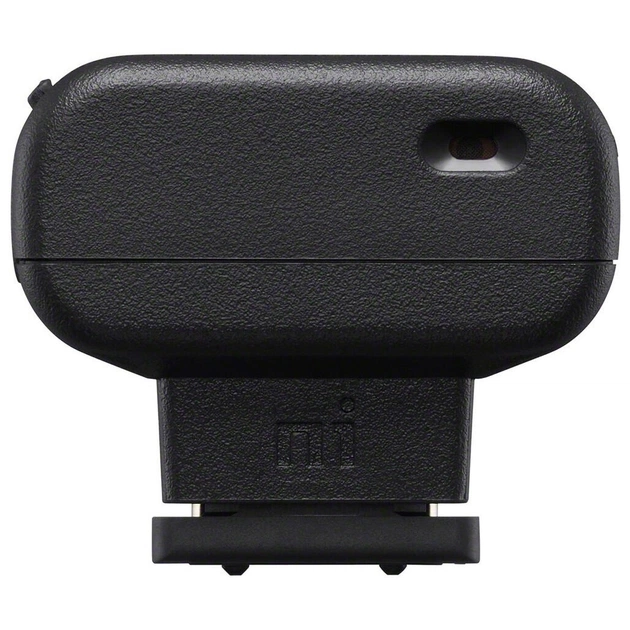 Мікрофон Sony ECM-W2BT (ECMW2BT.CE7) - изображение 7